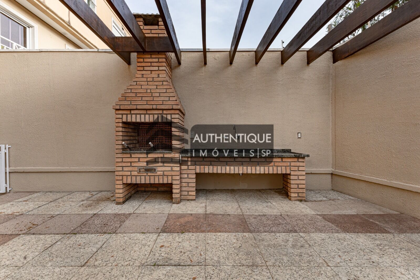 Casa de Condomínio à venda com 4 quartos, 568m² - Foto 10
