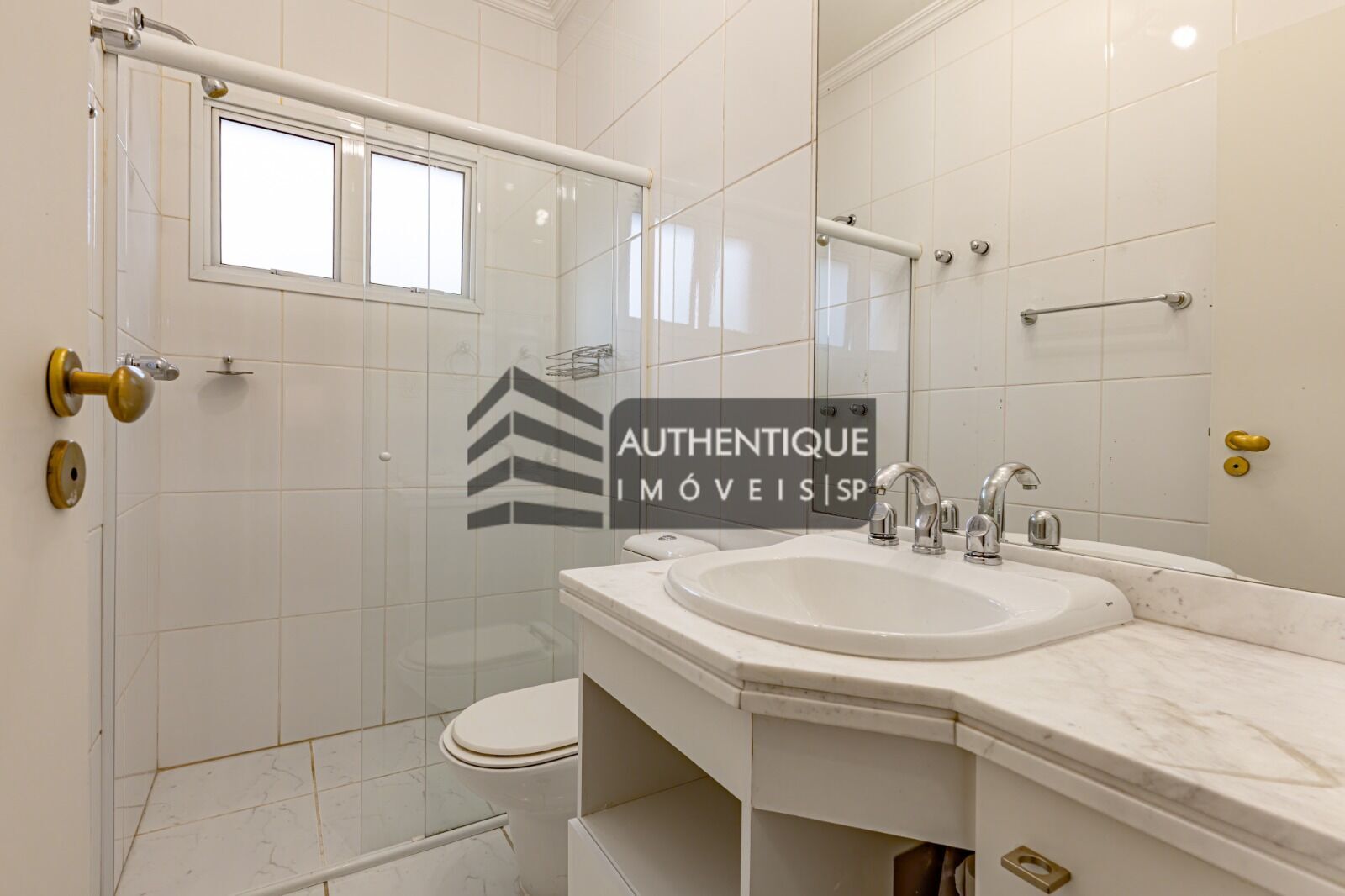 Casa de Condomínio à venda com 4 quartos, 568m² - Foto 38