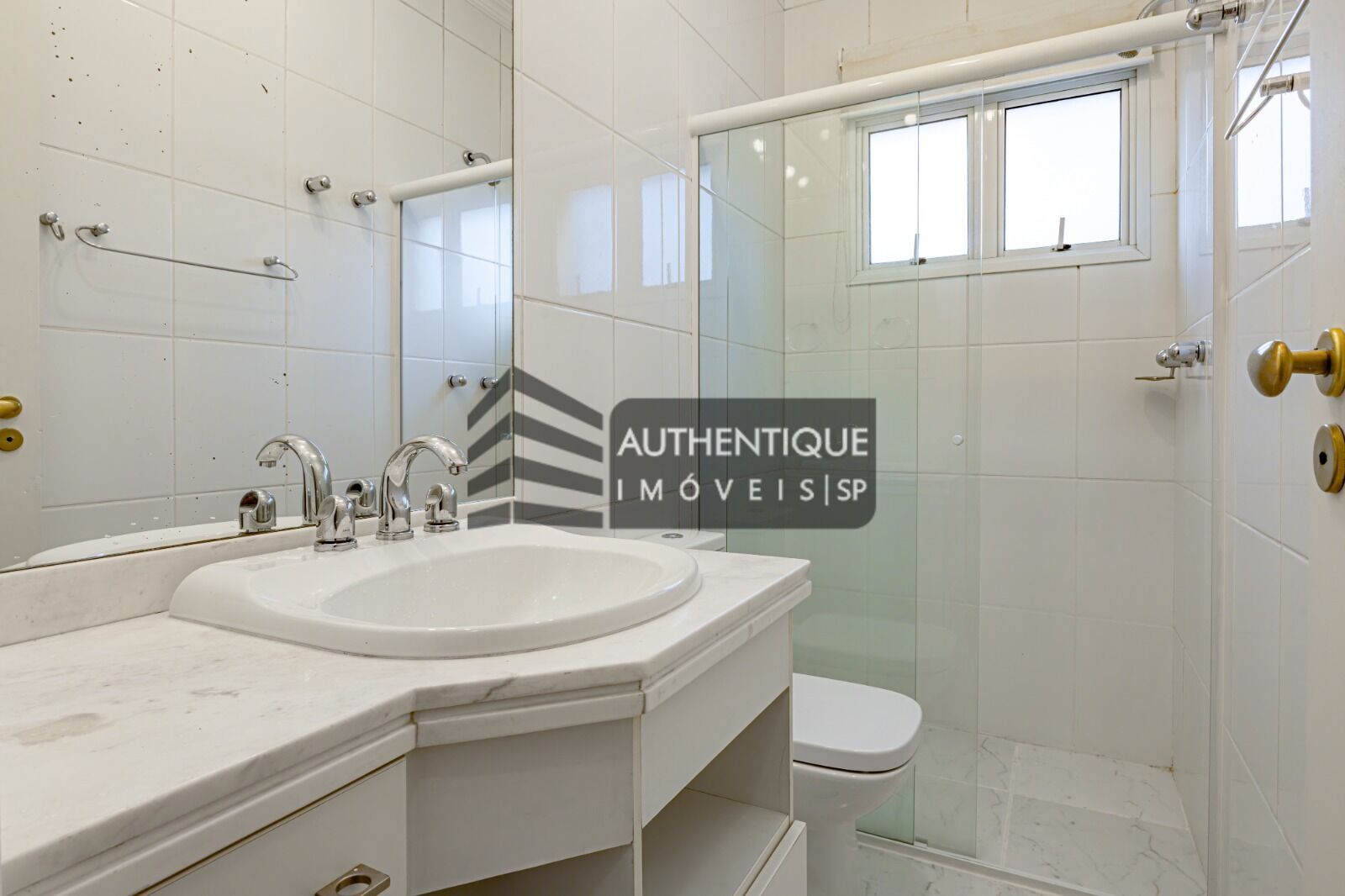 Casa de Condomínio à venda com 4 quartos, 568m² - Foto 13