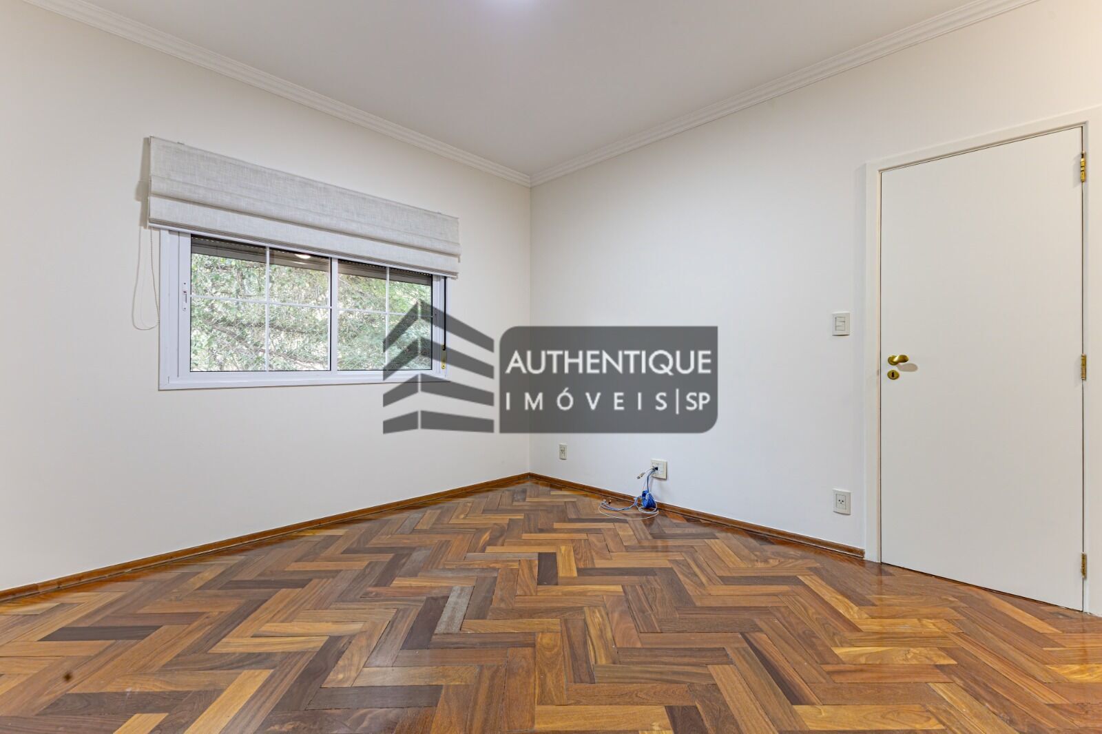 Casa de Condomínio à venda com 4 quartos, 568m² - Foto 21