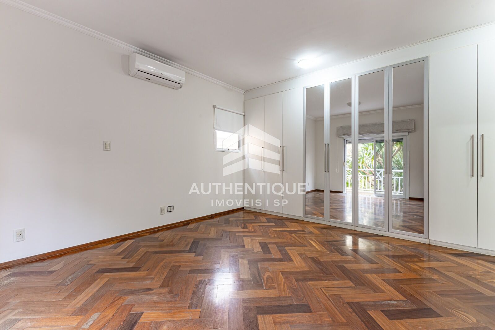 Casa de Condomínio, 4 quartos - Foto 16
