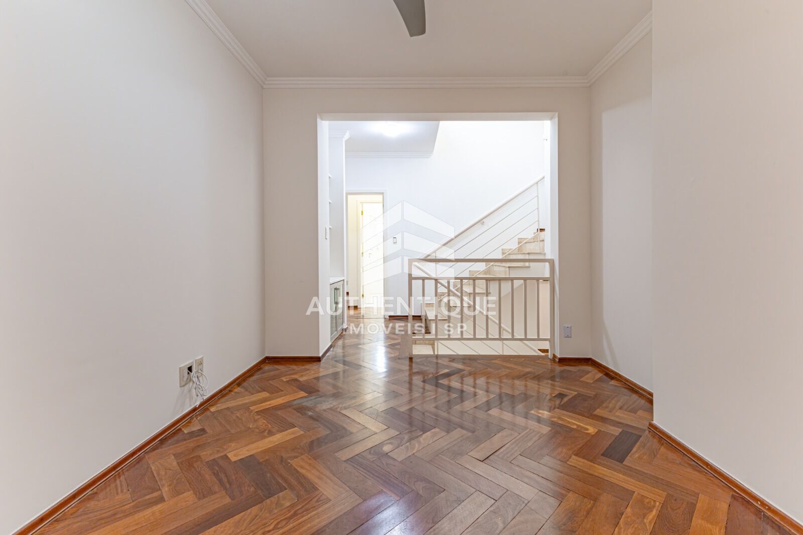 Casa de Condomínio, 4 quartos - Foto 33