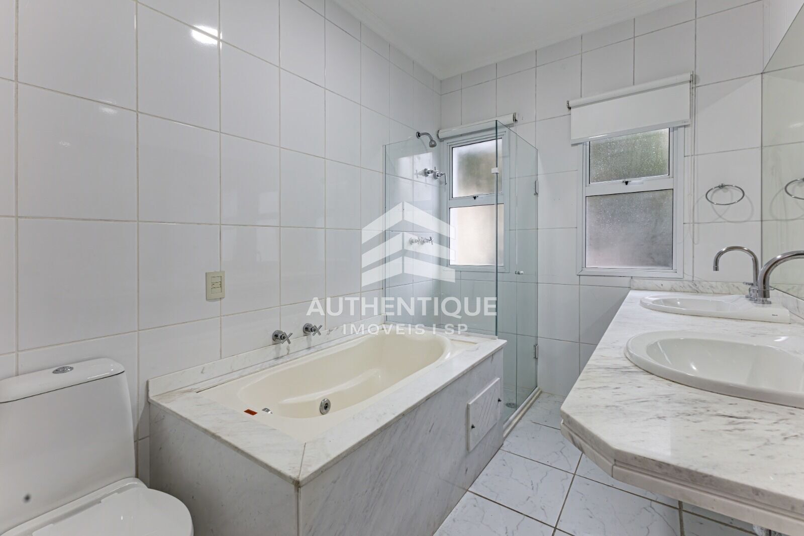 Casa de Condomínio, 4 quartos - Foto 18