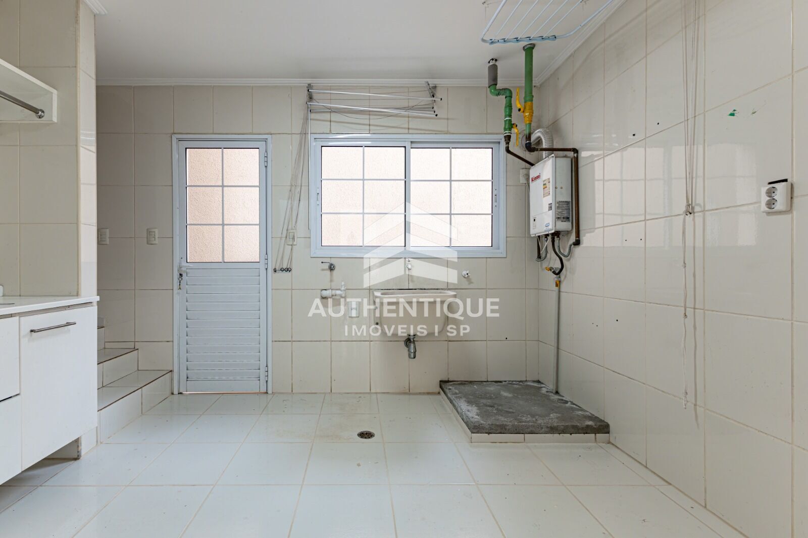 Casa de Condomínio, 4 quartos - Foto 27
