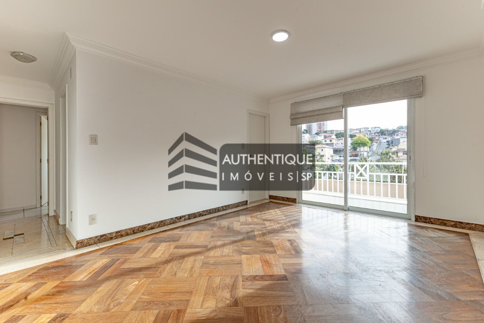 Casa de Condomínio à venda com 4 quartos, 568m² - Foto 29