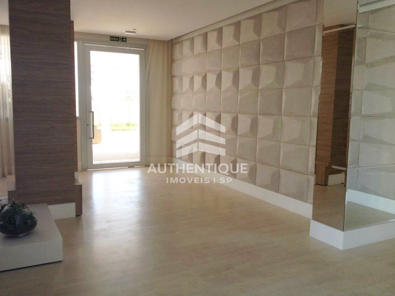 Apartamento, 3 quartos, 167 m² - Foto 6