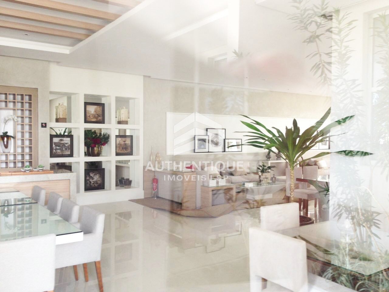 Apartamento, 3 quartos, 167 m² - Foto 15