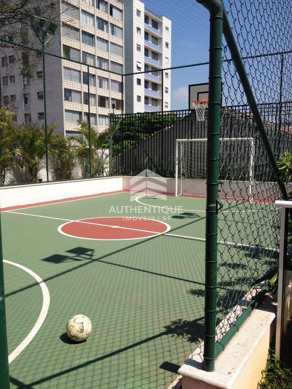 Apartamento, 3 quartos, 167 m² - Foto 10
