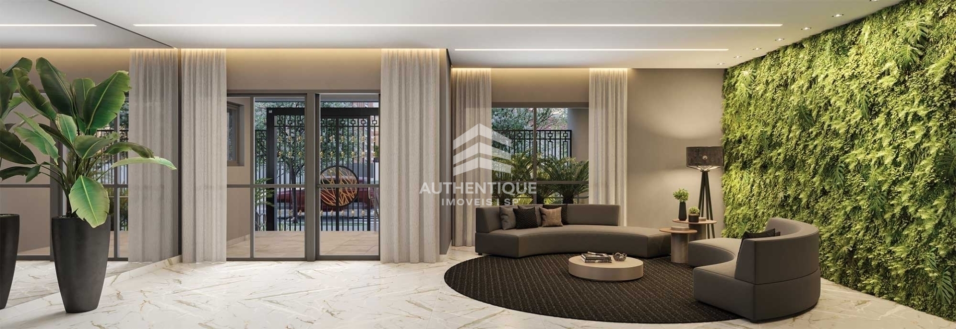Apartamento, 2 quartos, 66 m² - Foto 12