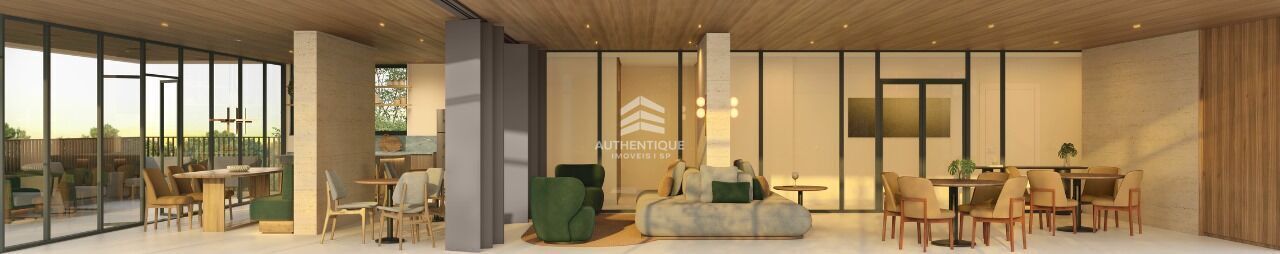 Apartamento, 4 quartos, 185 m² - Foto 10