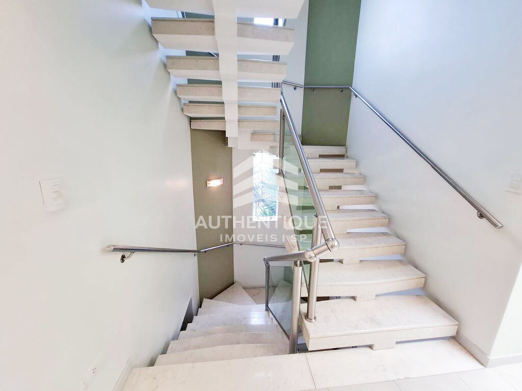 Casa, 3 quartos, 706 m² - Foto 38
