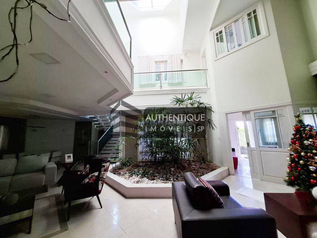 Casa à venda com 3 quartos, 706m² - Foto 41