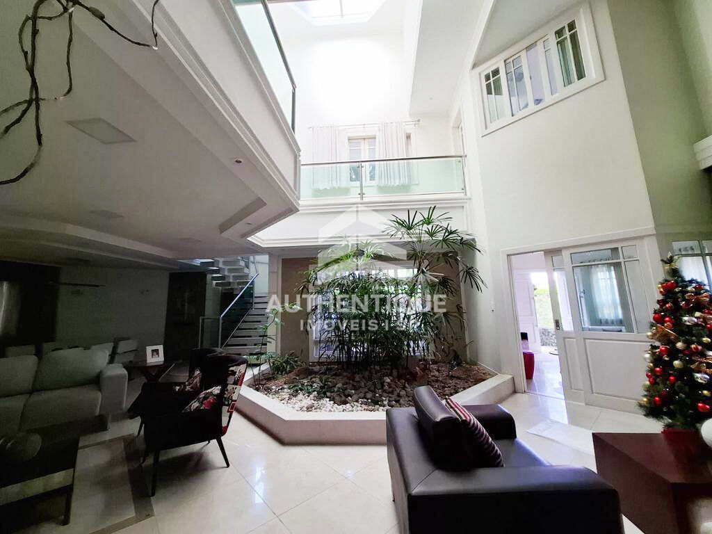 Casa, 3 quartos, 706 m² - Foto 41