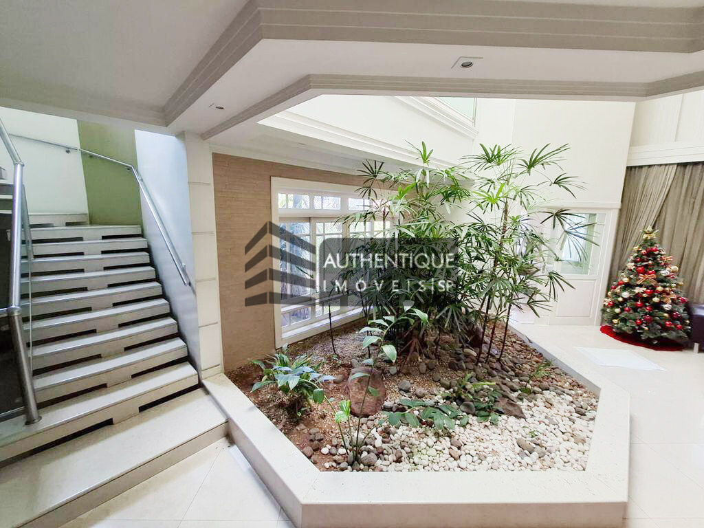 Casa à venda com 3 quartos, 706m² - Foto 13