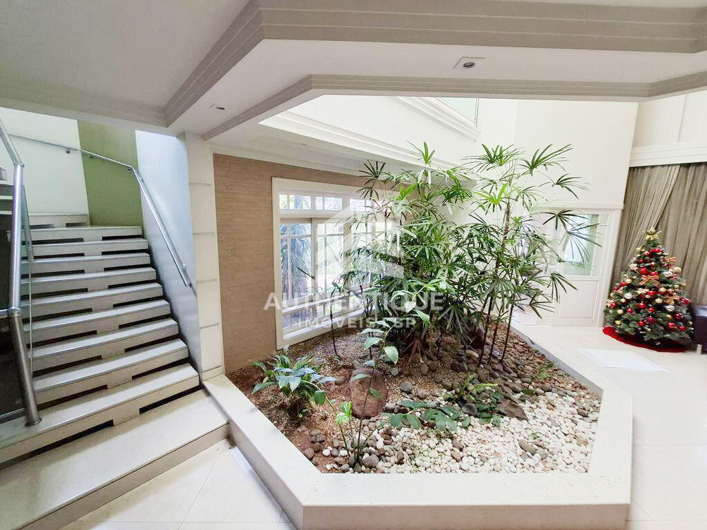 Casa, 3 quartos, 706 m² - Foto 13