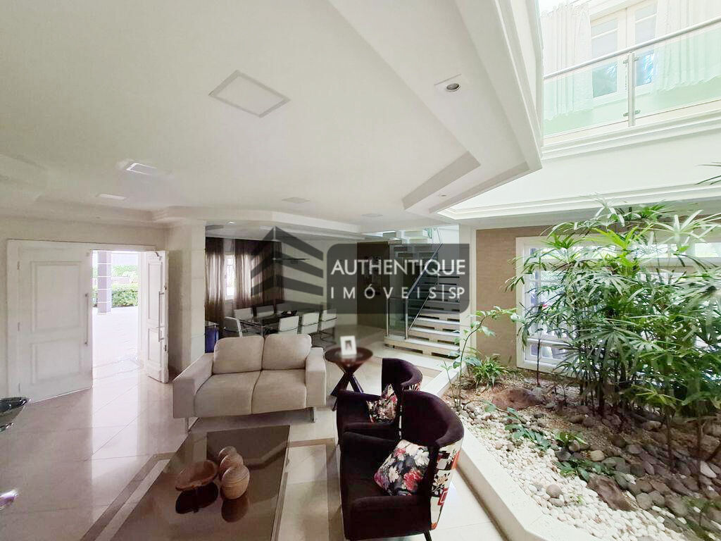 Casa à venda com 3 quartos, 706m² - Foto 11