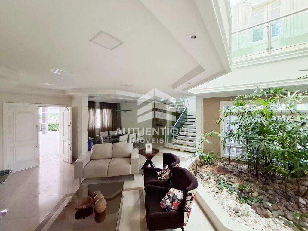 Casa, 3 quartos, 706 m² - Foto 11