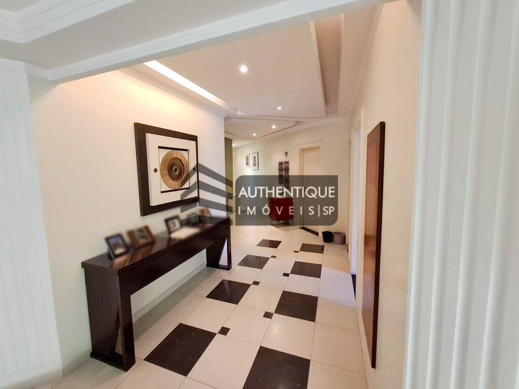 Casa à venda com 3 quartos, 706m² - Foto 34