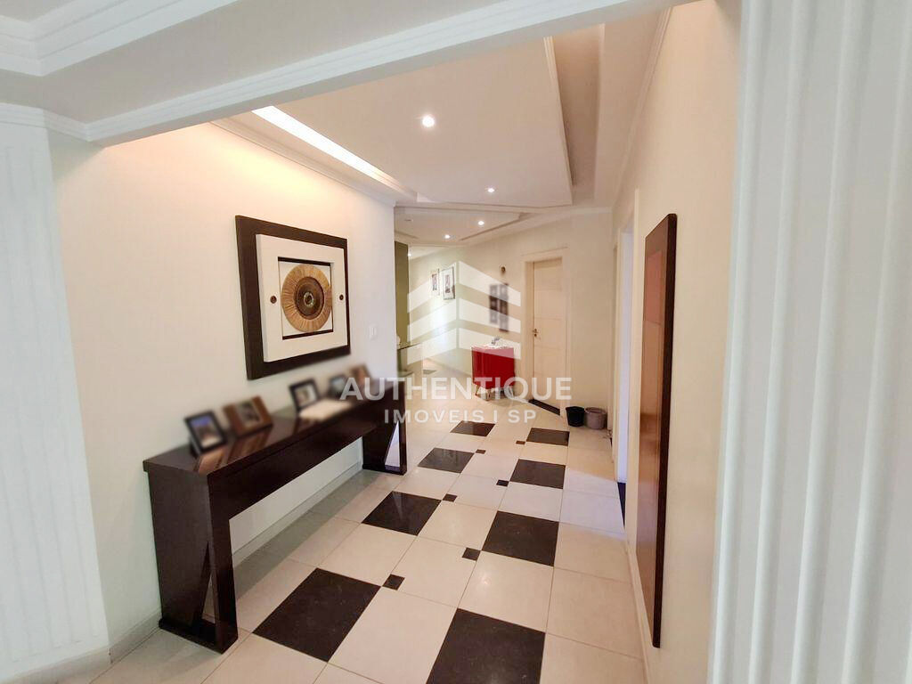 Casa, 3 quartos, 706 m² - Foto 34