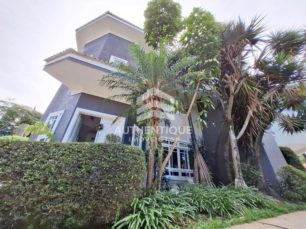 Casa, 3 quartos, 706 m² - Foto 17