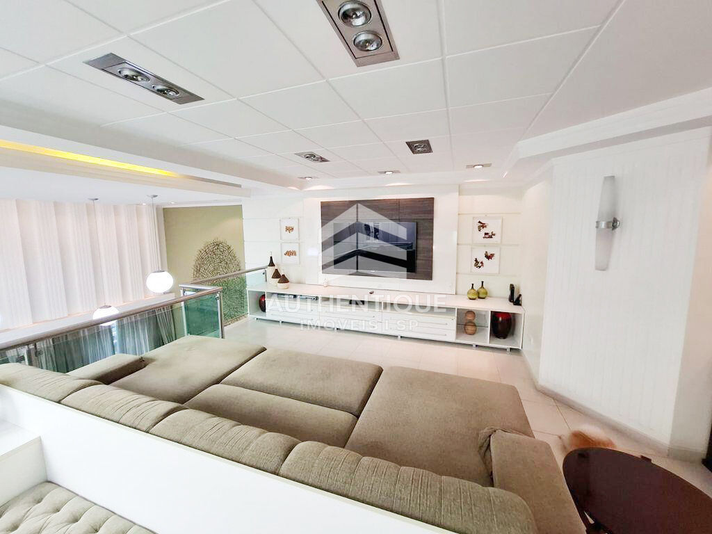 Casa, 3 quartos, 706 m² - Foto 20