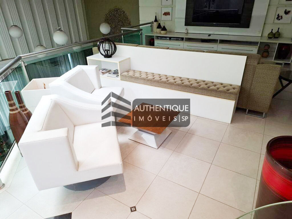 Casa à venda com 3 quartos, 706m² - Foto 22