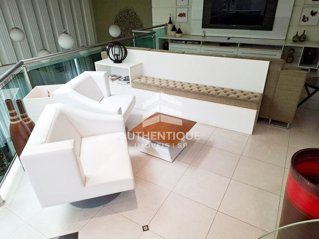 Casa, 3 quartos, 706 m² - Foto 22