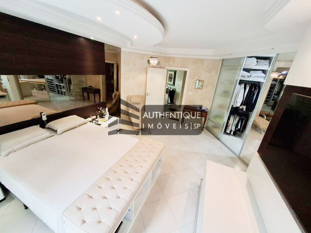 Casa à venda com 3 quartos, 706m² - Foto 39
