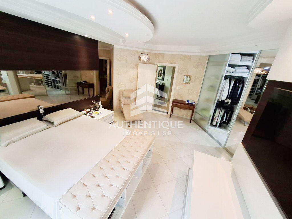 Casa, 3 quartos, 706 m² - Foto 39