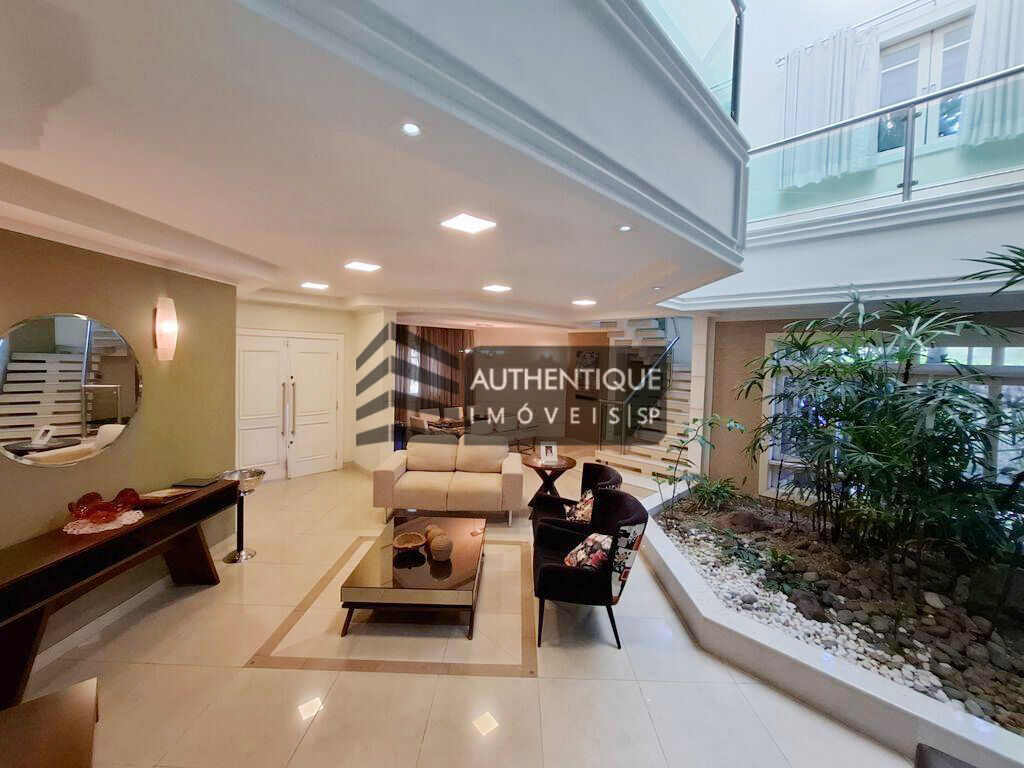 Casa à venda com 3 quartos, 706m² - Foto 44