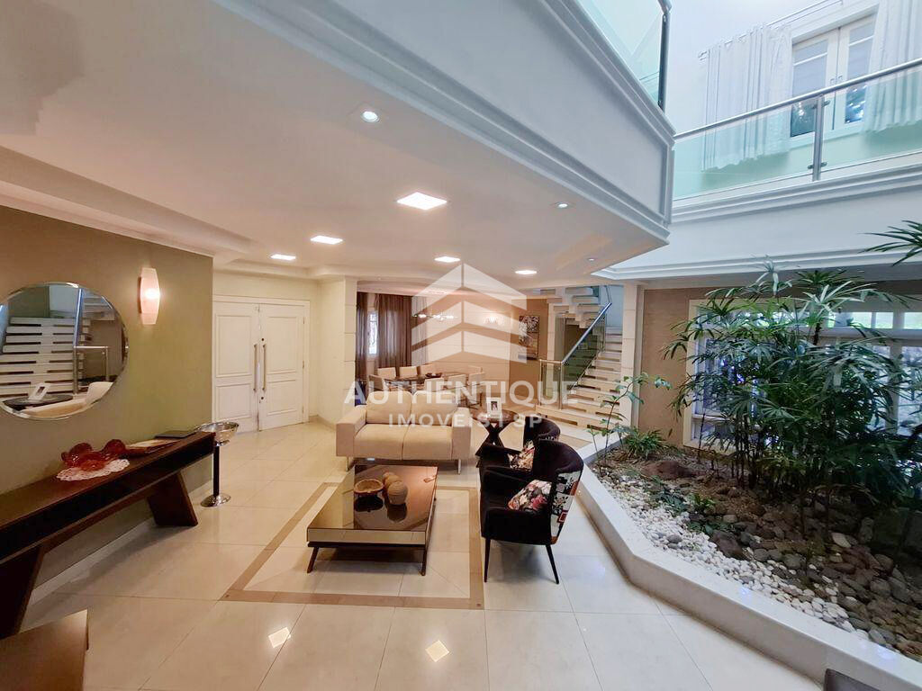 Casa, 3 quartos, 706 m² - Foto 44