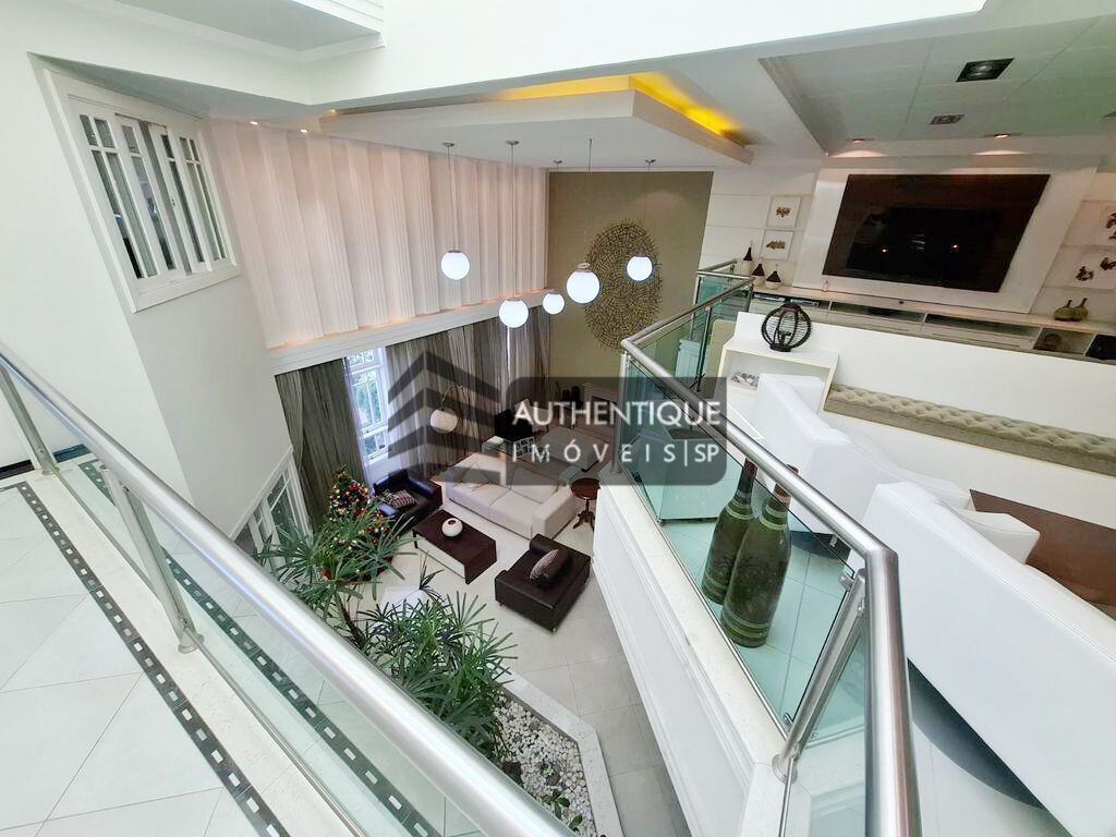 Casa à venda com 3 quartos, 706m² - Foto 43