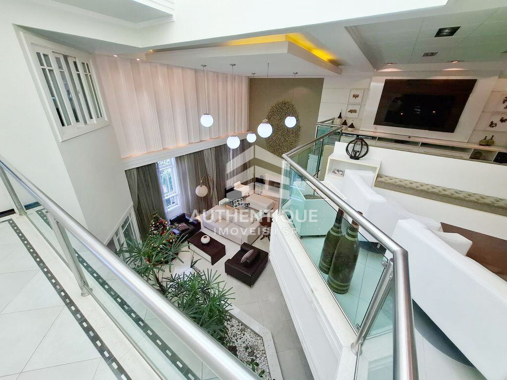 Casa, 3 quartos, 706 m² - Foto 43
