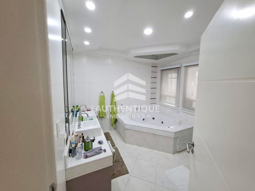 Casa, 3 quartos, 706 m² - Foto 21