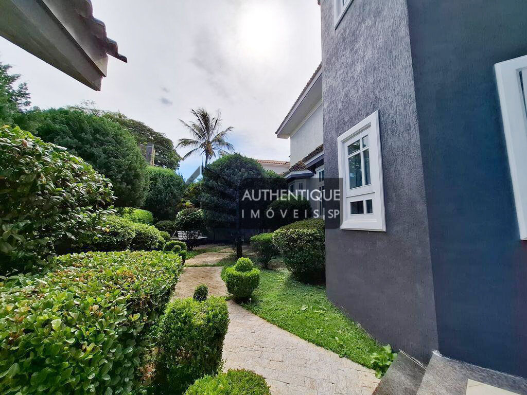 Casa à venda com 3 quartos, 706m² - Foto 16