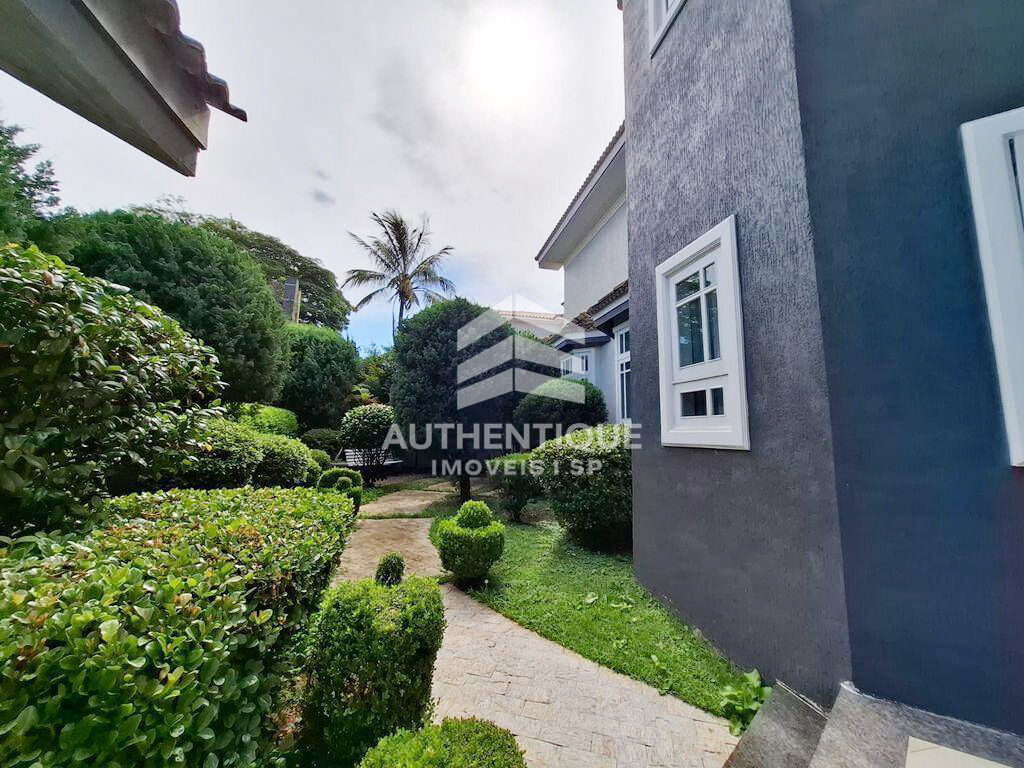 Casa, 3 quartos, 706 m² - Foto 16