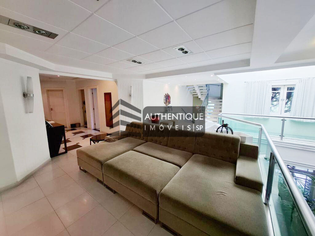 Casa à venda com 3 quartos, 706m² - Foto 24
