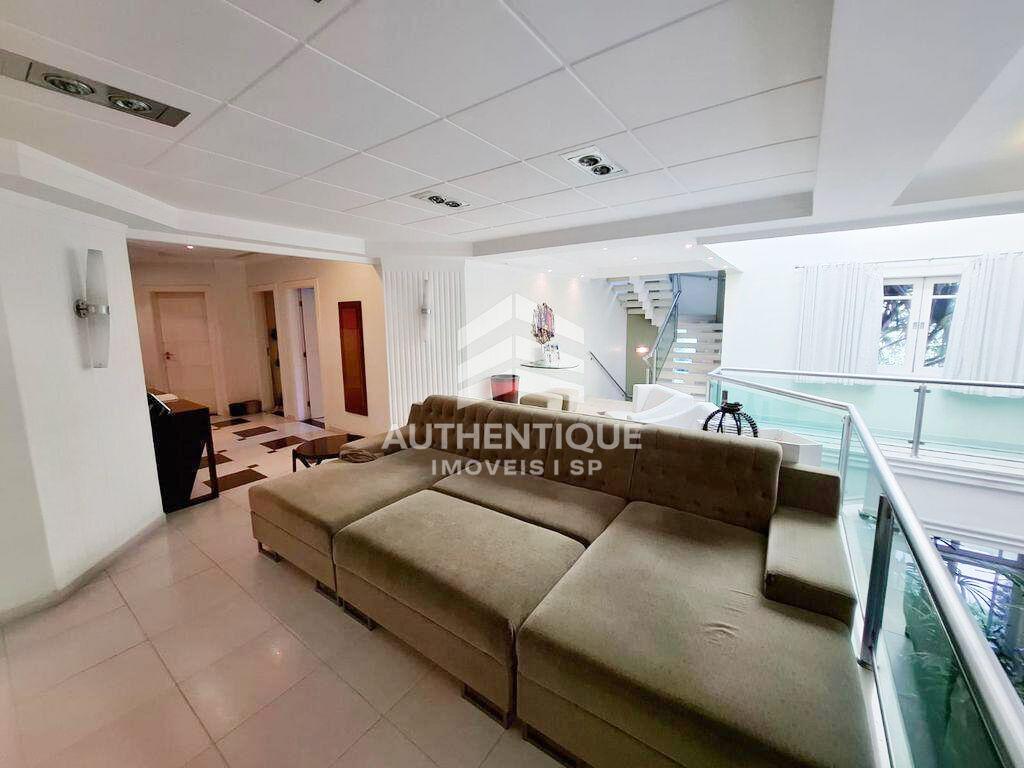Casa, 3 quartos, 706 m² - Foto 24