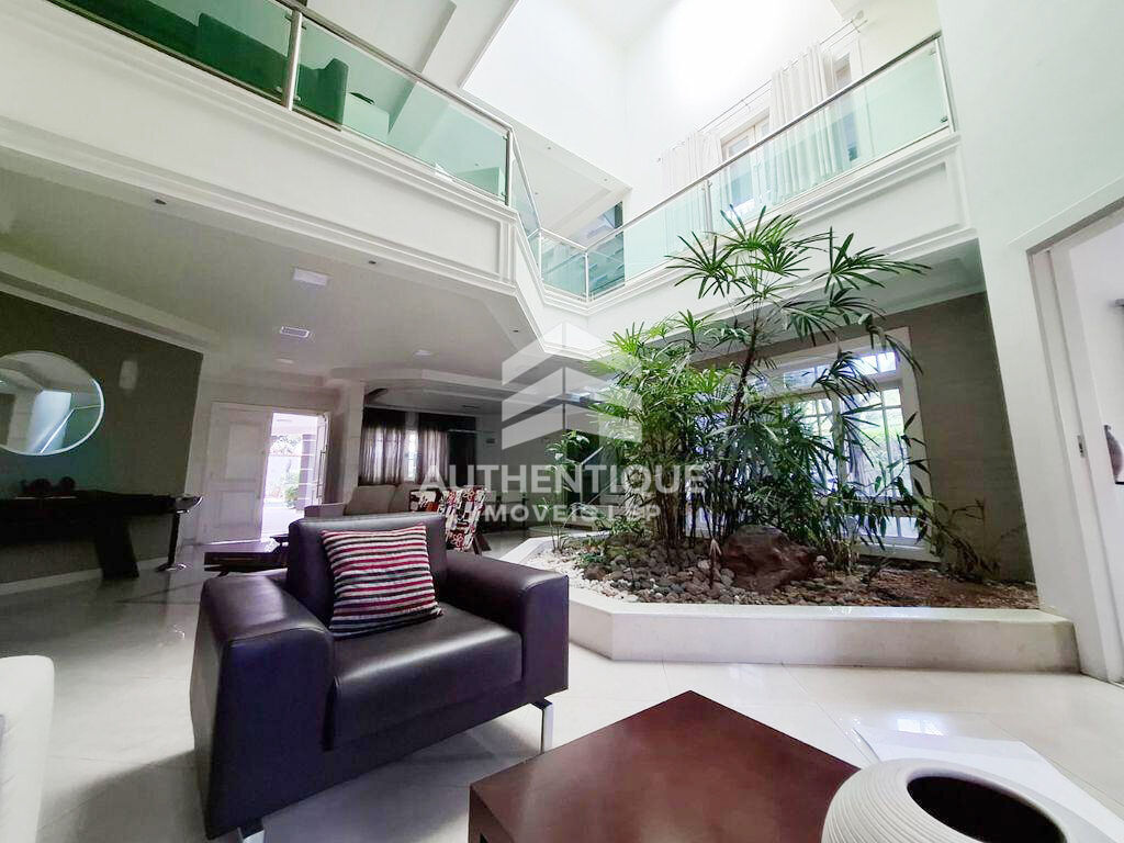 Casa, 3 quartos, 706 m² - Foto 10
