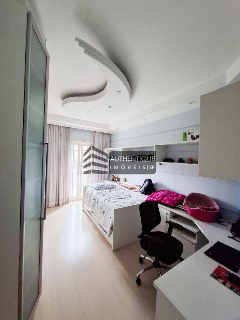 Casa à venda com 3 quartos, 706m² - Foto 33
