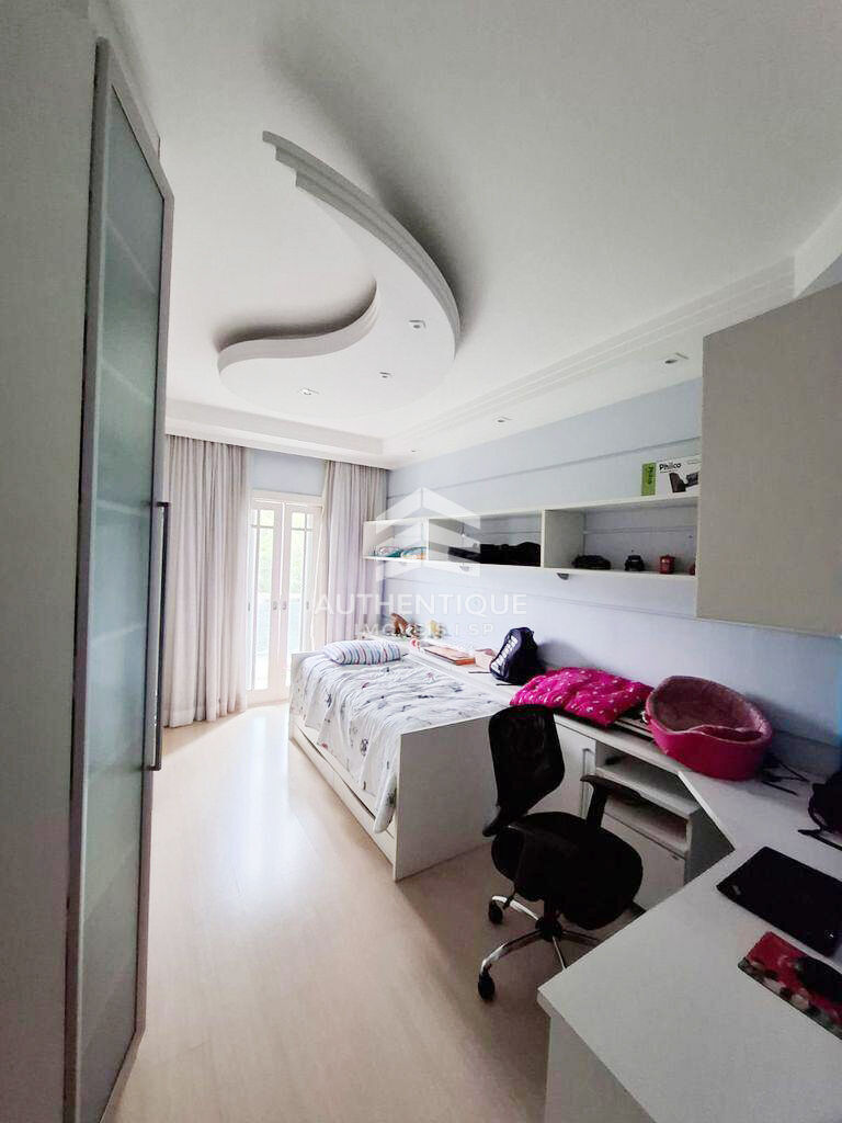 Casa, 3 quartos, 706 m² - Foto 33