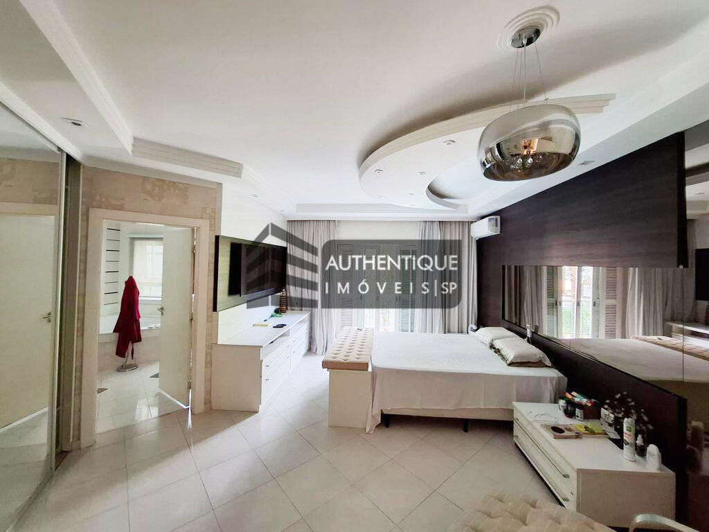 Casa à venda com 3 quartos, 706m² - Foto 40