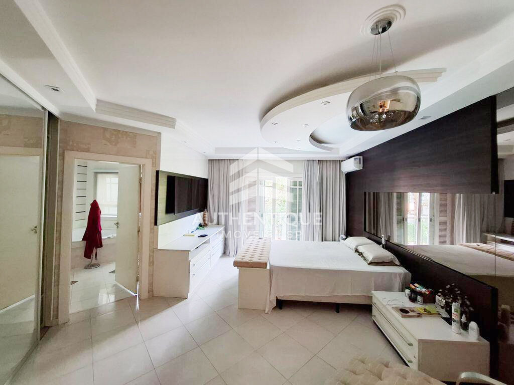 Casa, 3 quartos, 706 m² - Foto 40