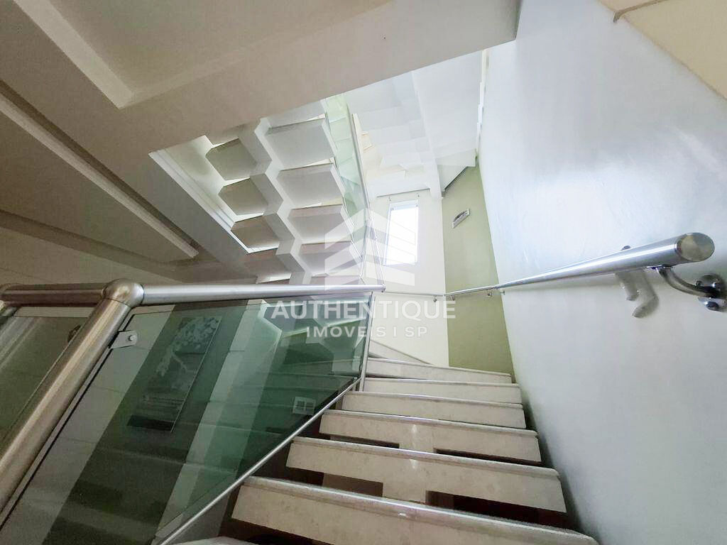 Casa, 3 quartos, 706 m² - Foto 15