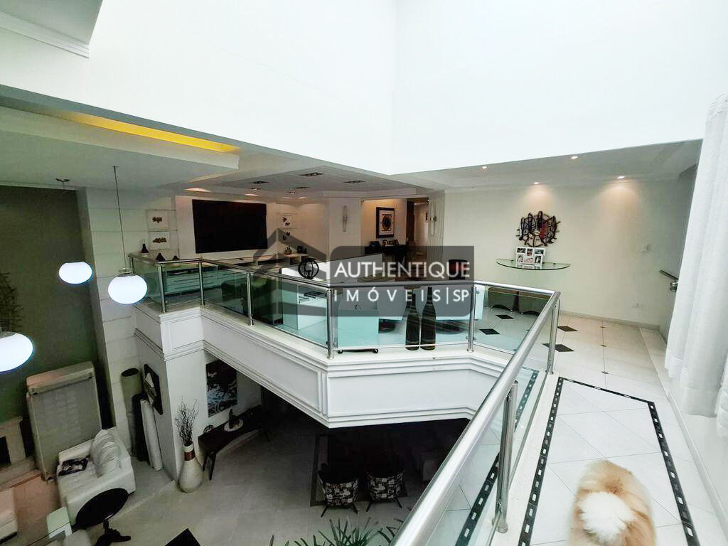 Casa à venda com 3 quartos, 706m² - Foto 35
