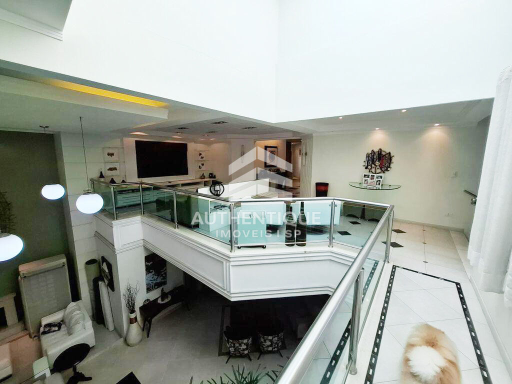 Casa, 3 quartos, 706 m² - Foto 35