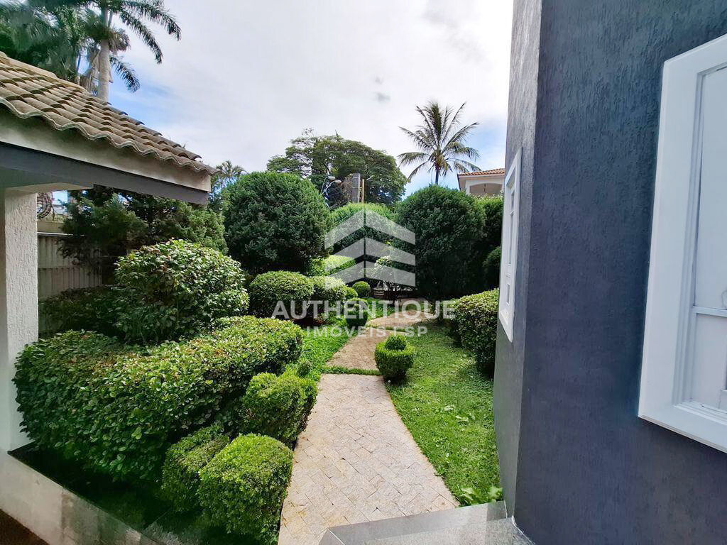 Casa, 3 quartos, 706 m² - Foto 46
