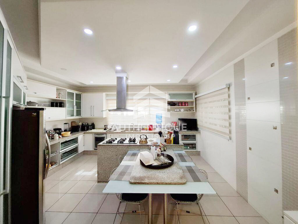 Casa, 3 quartos, 706 m² - Foto 31