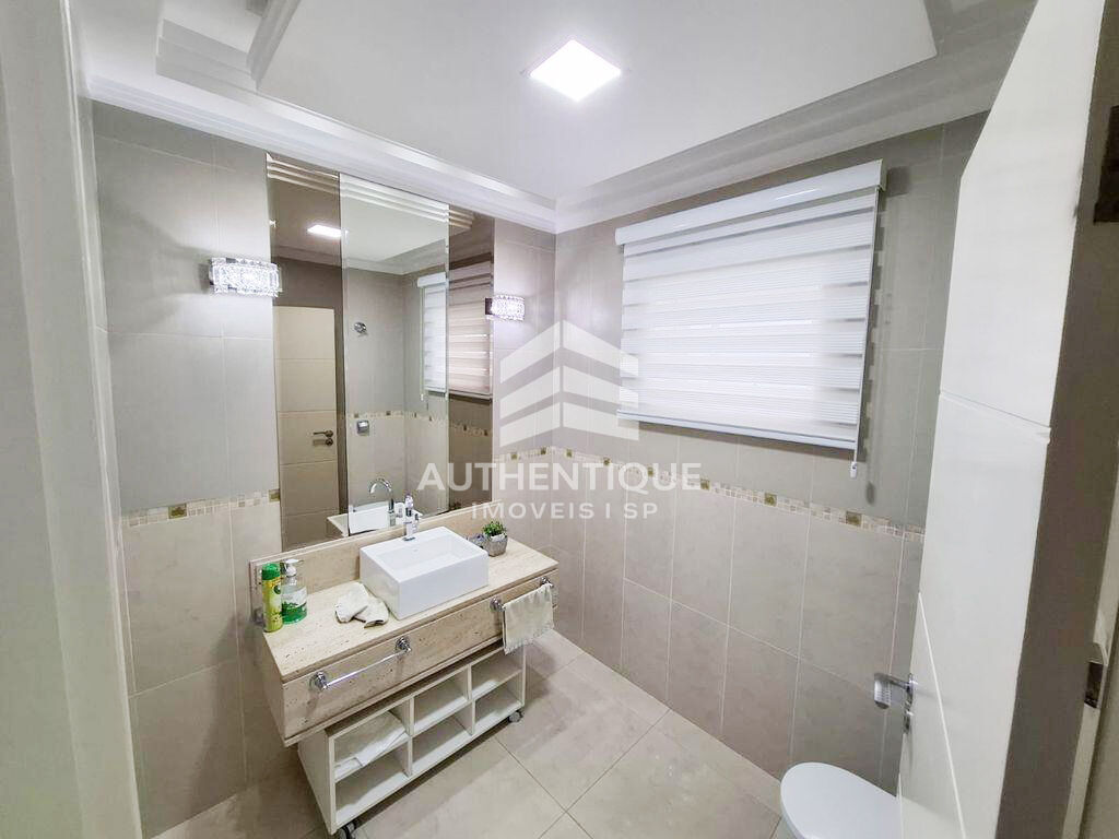 Casa, 3 quartos, 706 m² - Foto 25