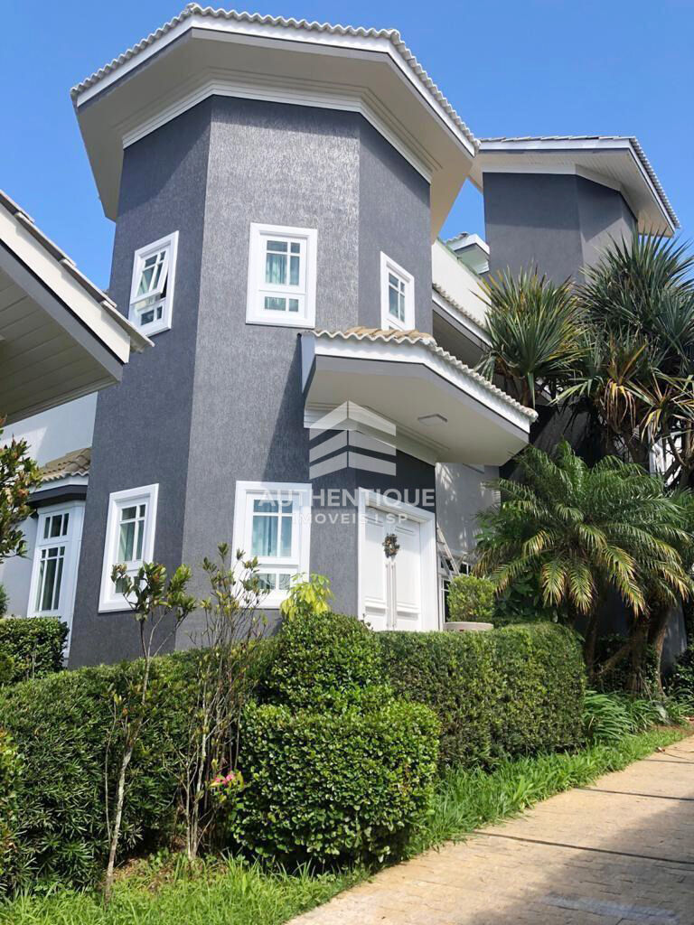 Casa, 3 quartos, 706 m² - Foto 6